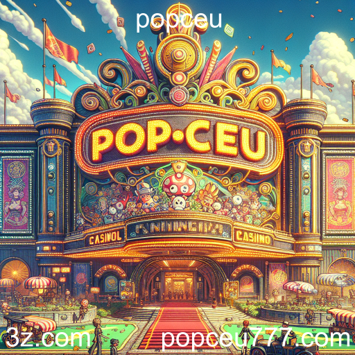 A Magia dos Jogos de Aventura: Uma Viagem pelo Mundo dos Videogames