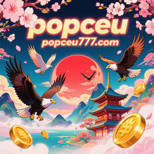 popceu